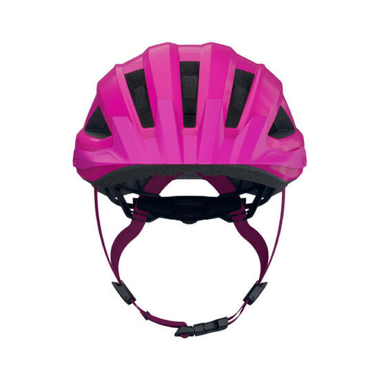 Casque VTT Kellys Daze 022