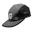 Casquette 5P - Course à pied - Recyclée - Étanche - Sans fluor - Adulte (plomb)