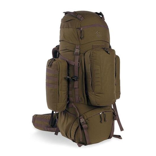 Rugzak Tasmanian Tiger Range MKII