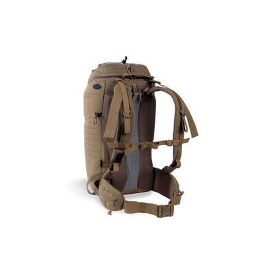 Modularer Rucksack Tasmanian Tiger 30