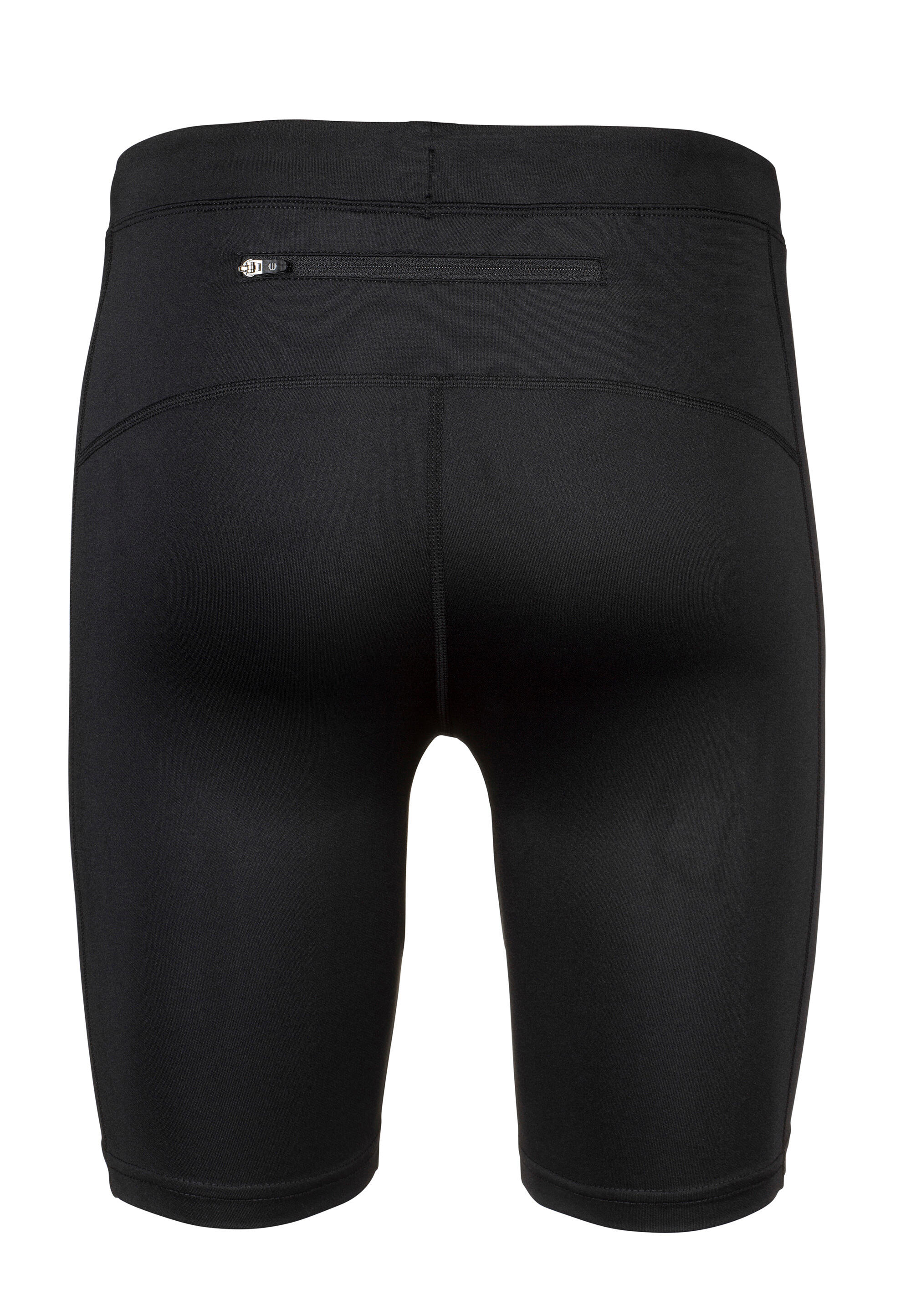 Short de sport TRANNY SHORT 3/5