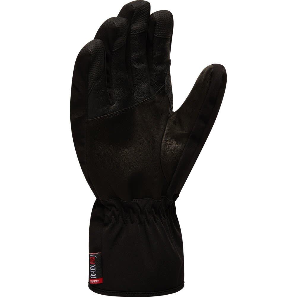 CAIRN Nordend 2 C-Tex PRO - Black 2/2