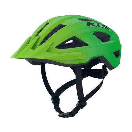 Casque VTT Kellys Daze 022
