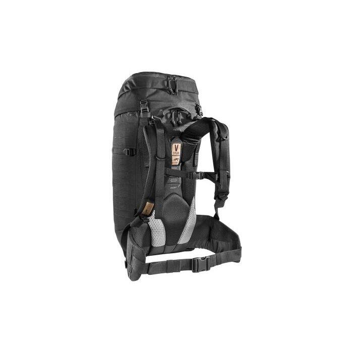Sac étanche modulaire Tasmanian Tiger 2/4