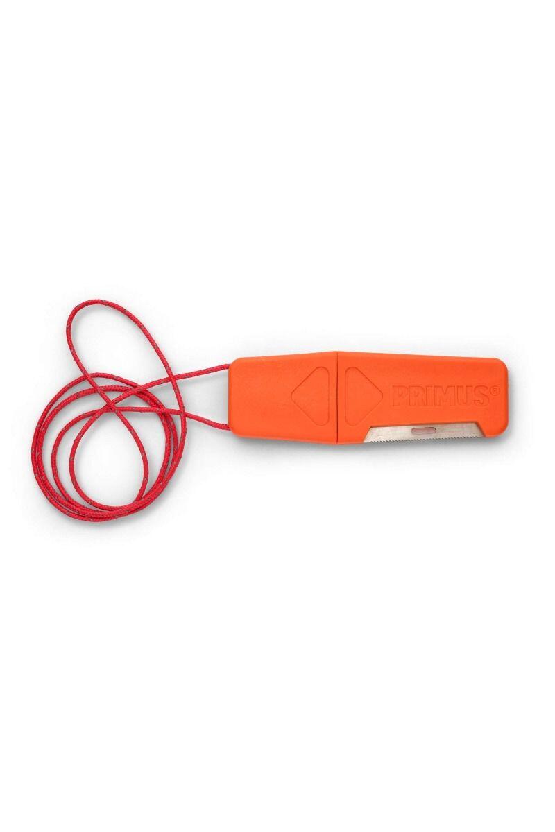 Feuerstahl Ignition Steel Small 3/5