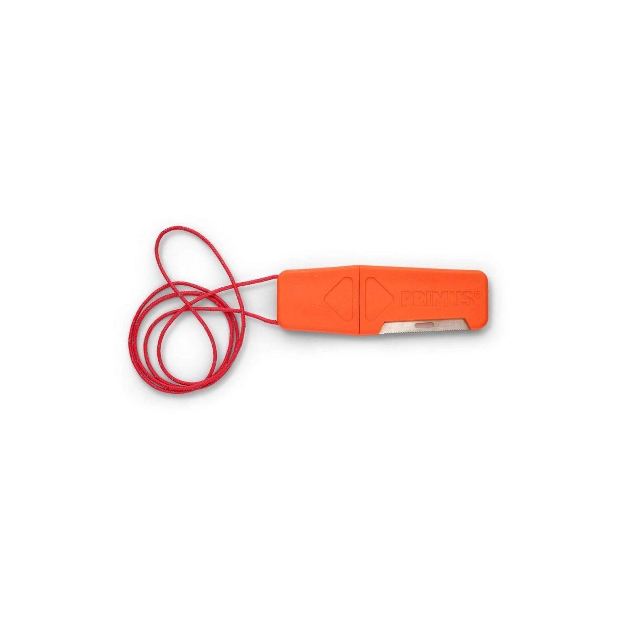 Krzesiwo Ignition Steel Small