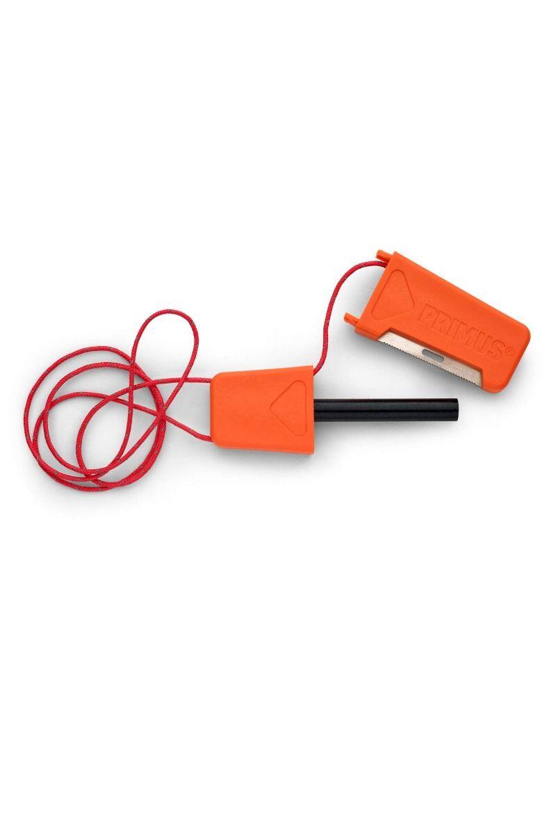 Feuerstahl Ignition Steel Small 4/5