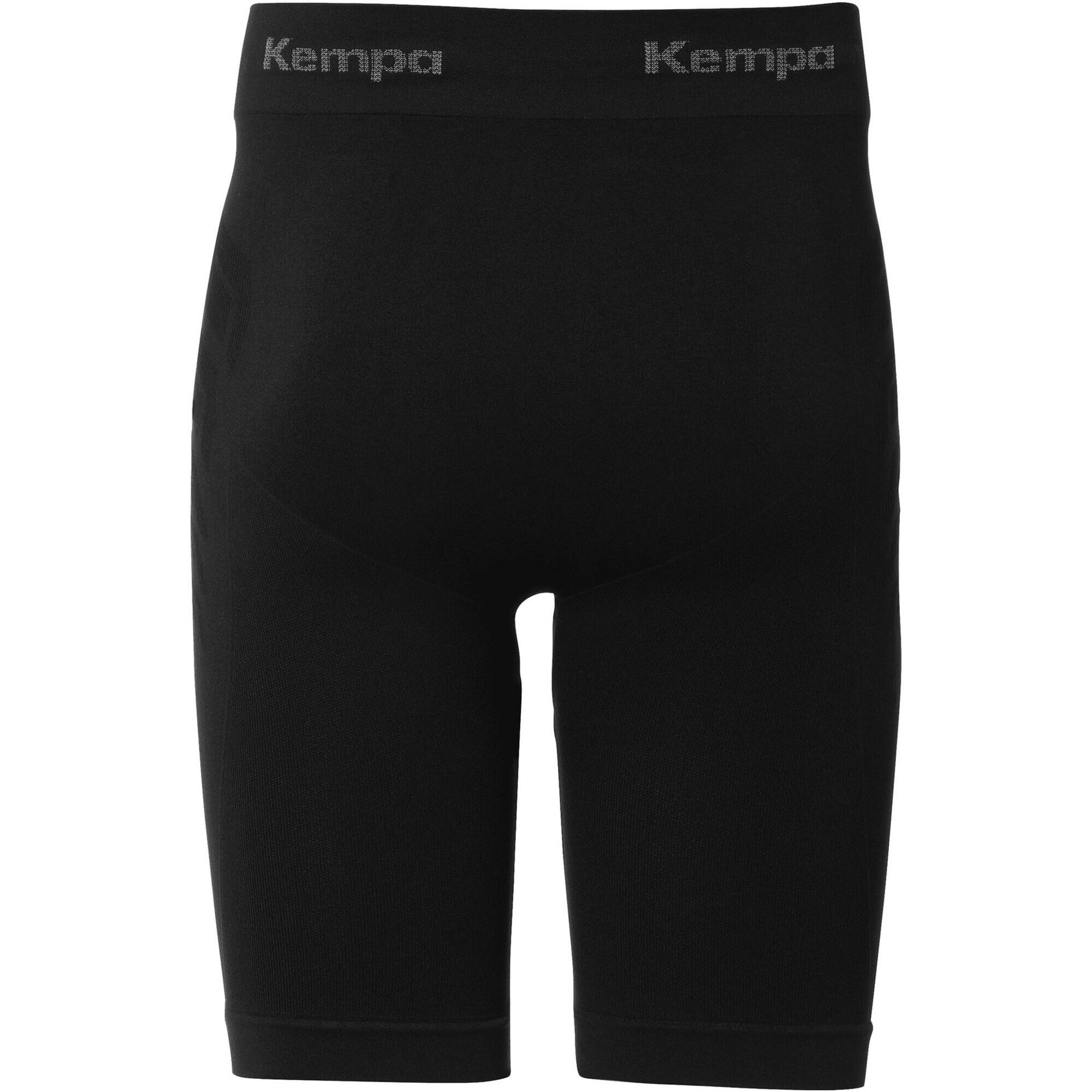 Ciclisti Kempa Performance Pro 4/5
