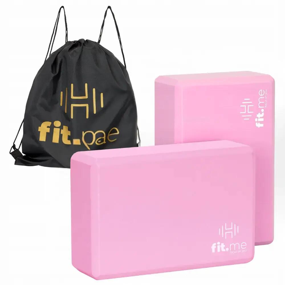 FIT.ME picture