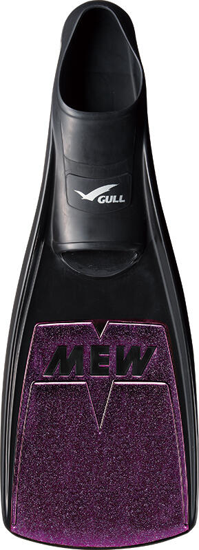 gull-mew-over-coated-adult-