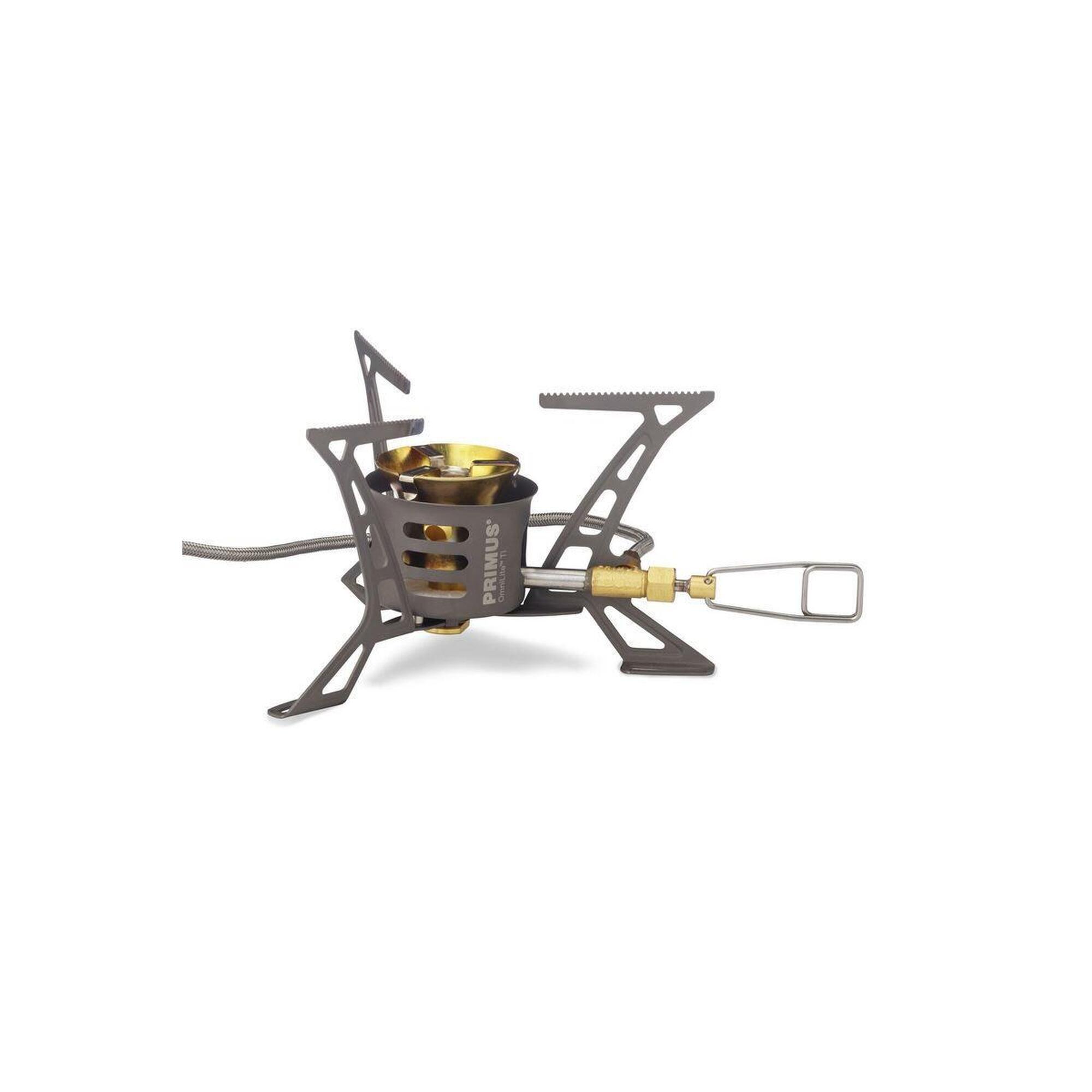 f4ea87b5-956d-4ff6-a989-bfaad40b12a8_novar