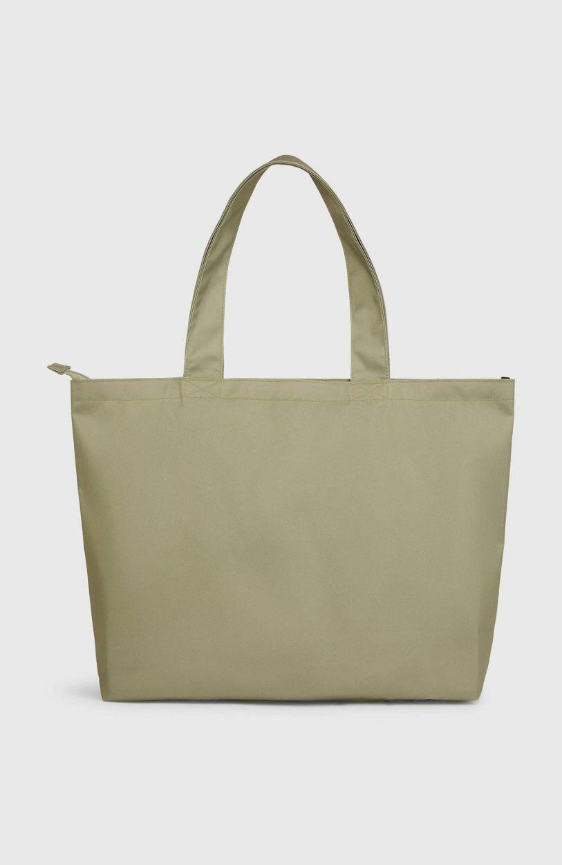 Tasche wasserabweisend, robust Unisex - Coastal Tote 3/4