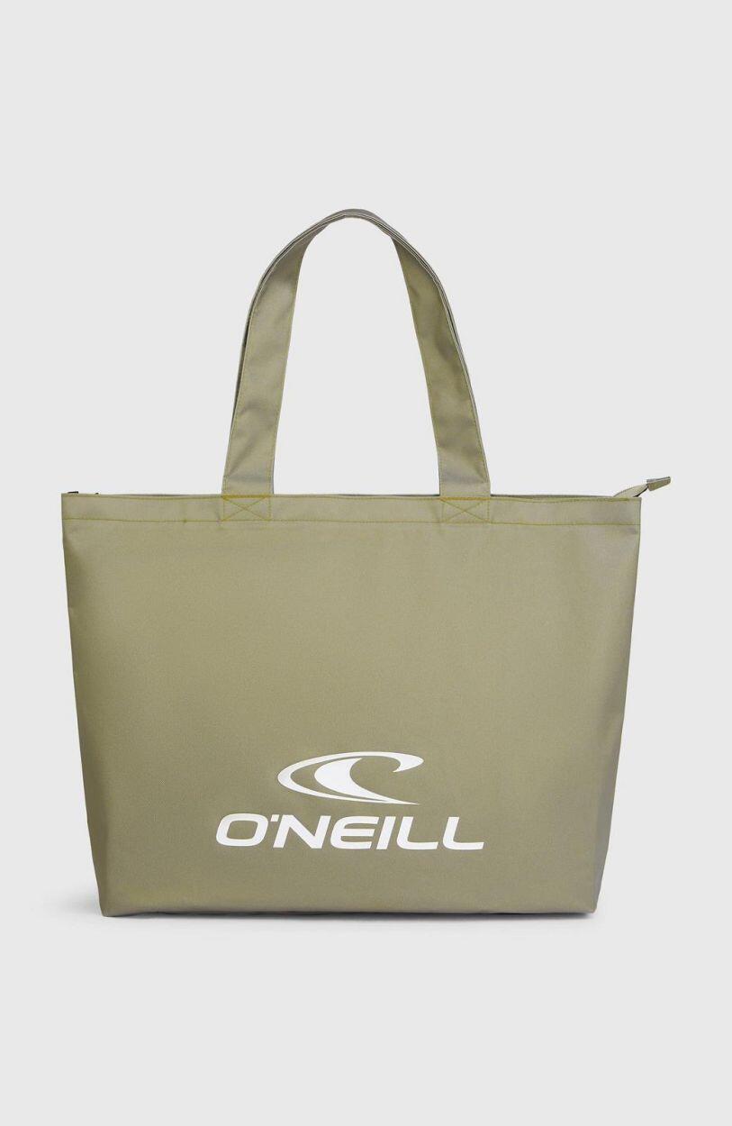 Tasche wasserabweisend, robust Unisex - Coastal Tote 2/4
