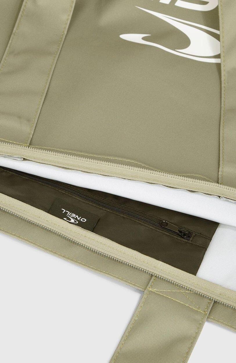 Tasche wasserabweisend, robust Unisex - Coastal Tote 4/4