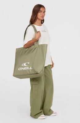 Tasche wasserabweisend. robust Unisex - Coastal Tote