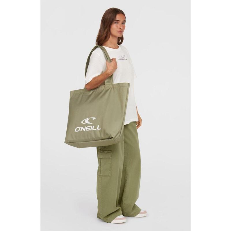 f8880990-eb09-4dd4-b69c-6a5fe52c0aa1_c9