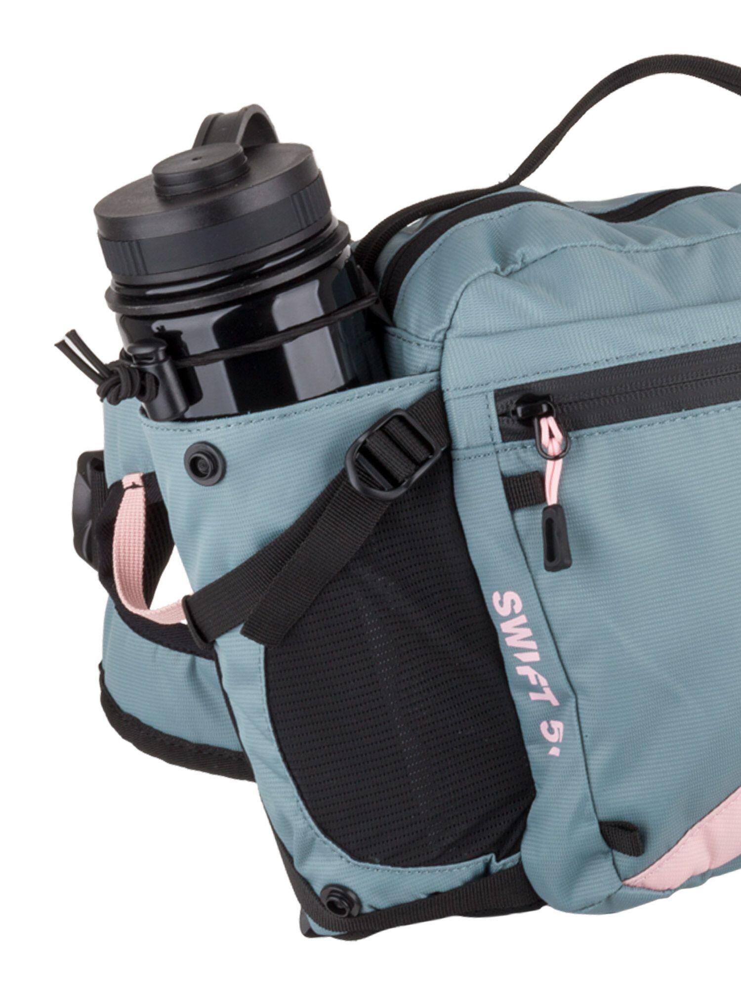 Nerka turystyczna Kohla Swift 5L 2/2