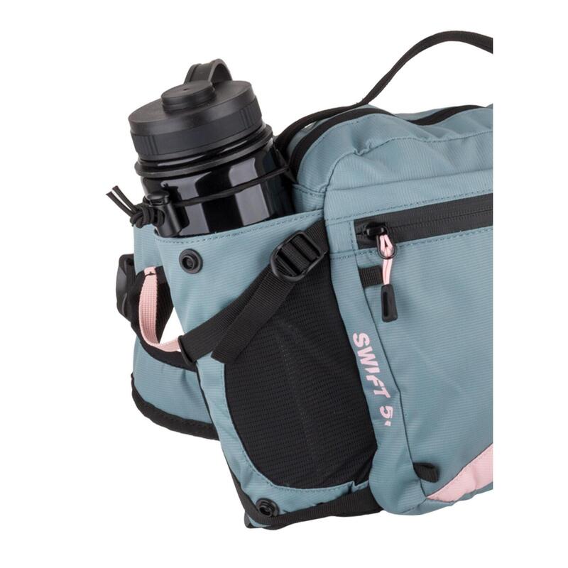 Nerka turystyczna Kohla Swift 5L