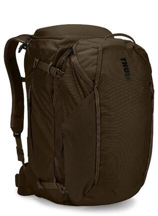 Plecak podróżny Thule Landmark Travel Pack 60L