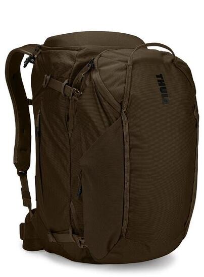Plecak podróżny Thule Landmark Travel Pack 60L