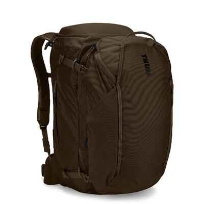 Plecak podróżny Thule Landmark Travel Pack 60L