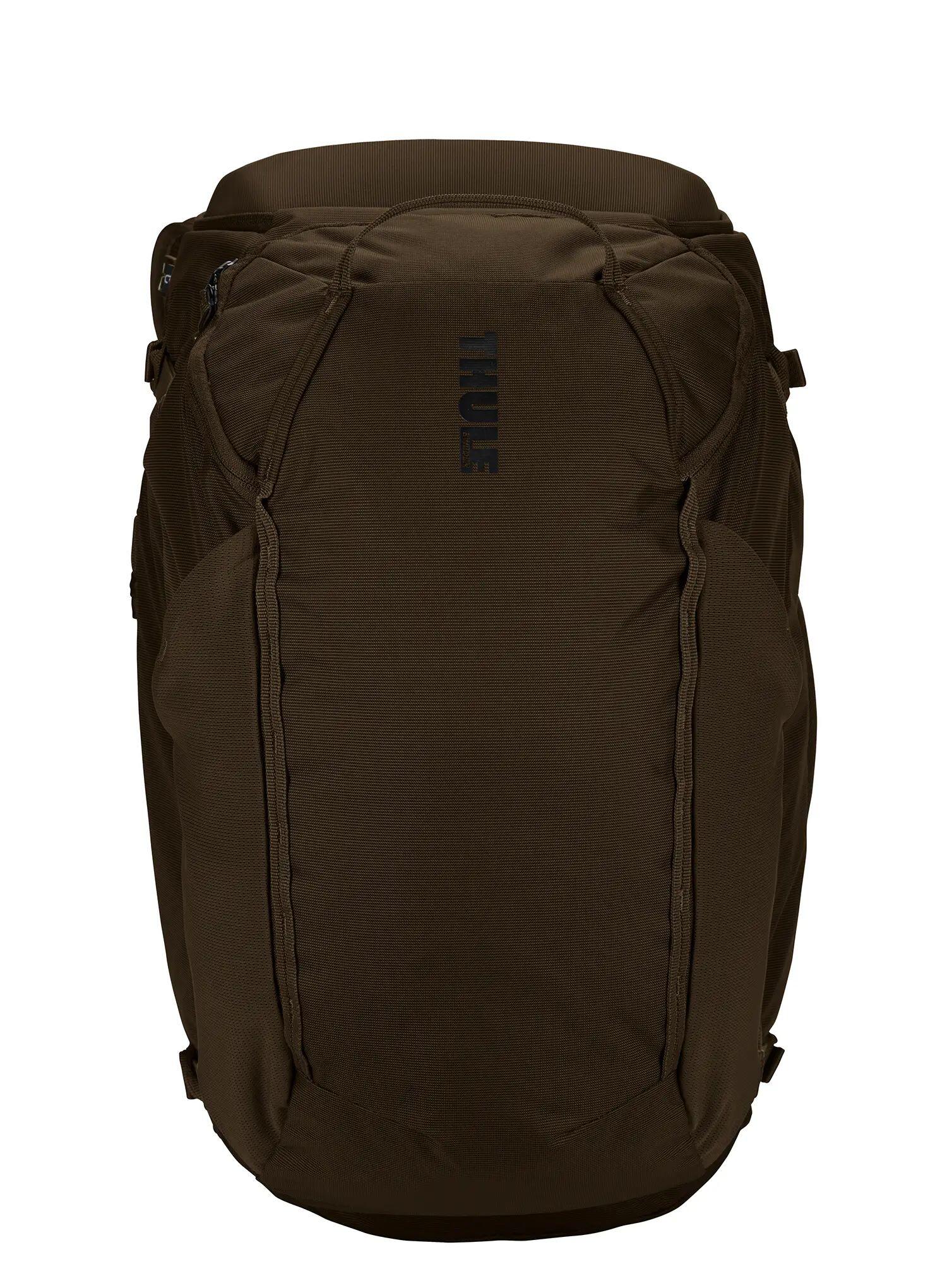 Plecak podróżny Thule Landmark Travel Pack 60L 4/7