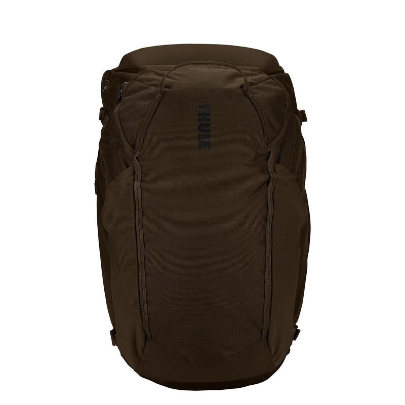 Rucsac tehnic Thule Landmark, 60L, Deep Khaki