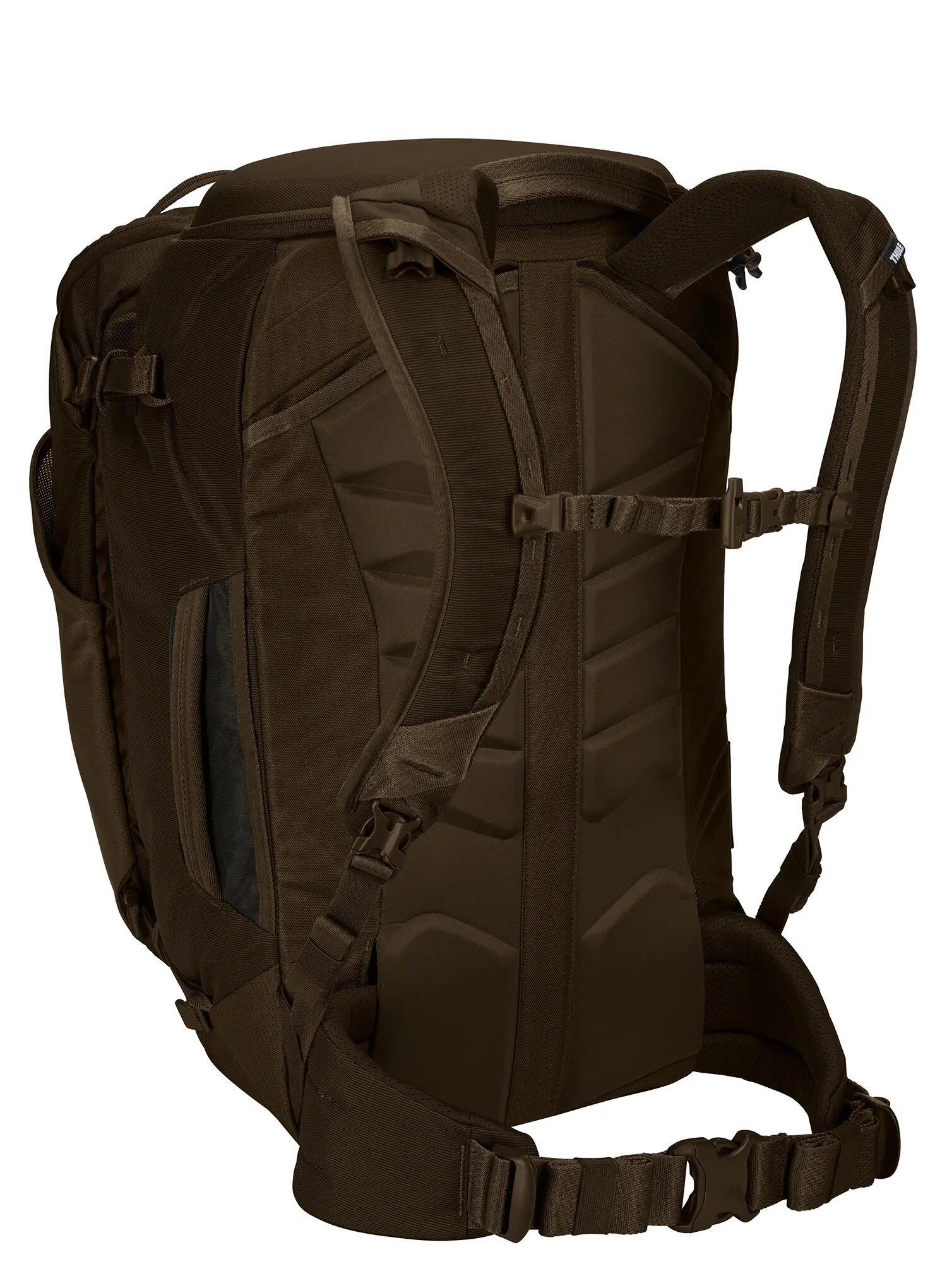 Plecak podróżny Thule Landmark Travel Pack 60L 2/7