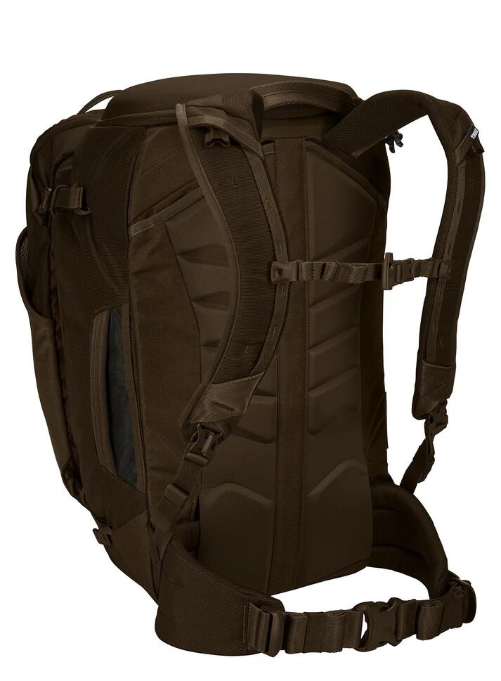Plecak podróżny Thule Landmark Travel Pack 60L