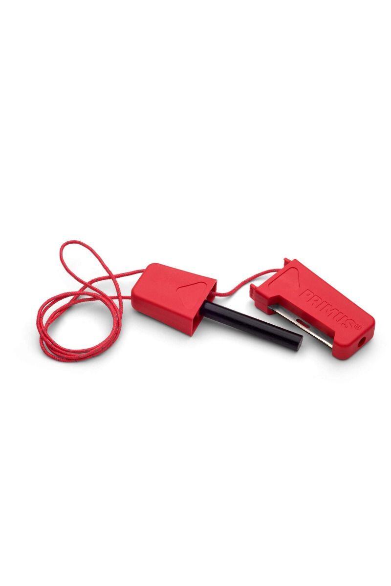 Amnar Ignition Steel Large