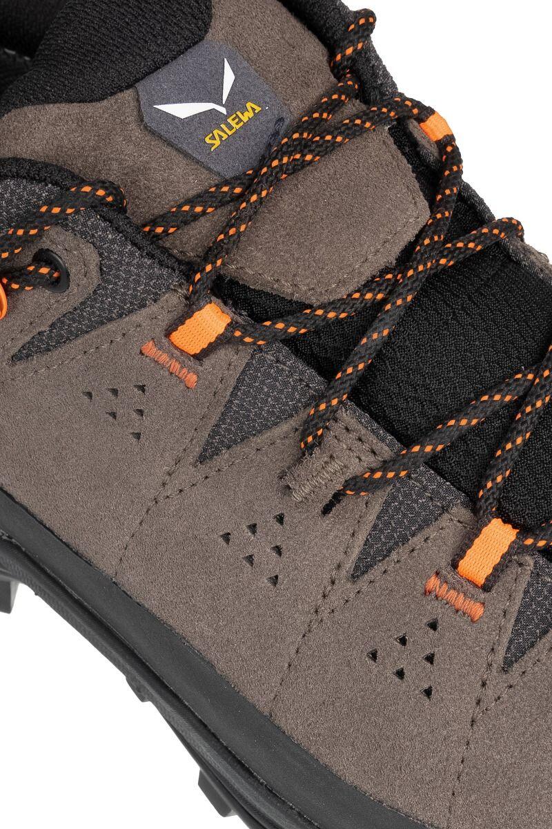 Hiking shoes Salewa ALP Trainer 2 GTX 5/5