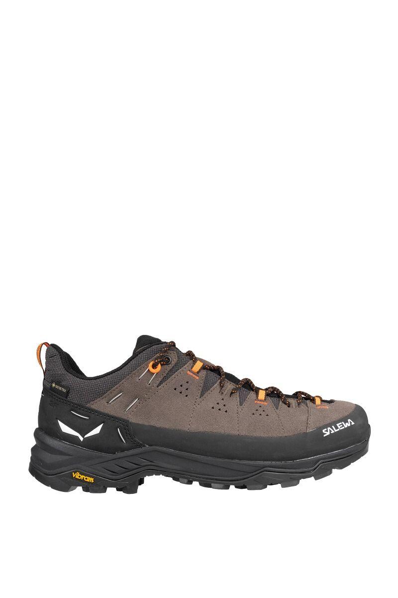 SALEWA picture