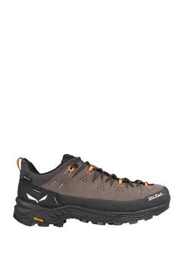 Wandelschoenen salewa alp trainer 2 gtx