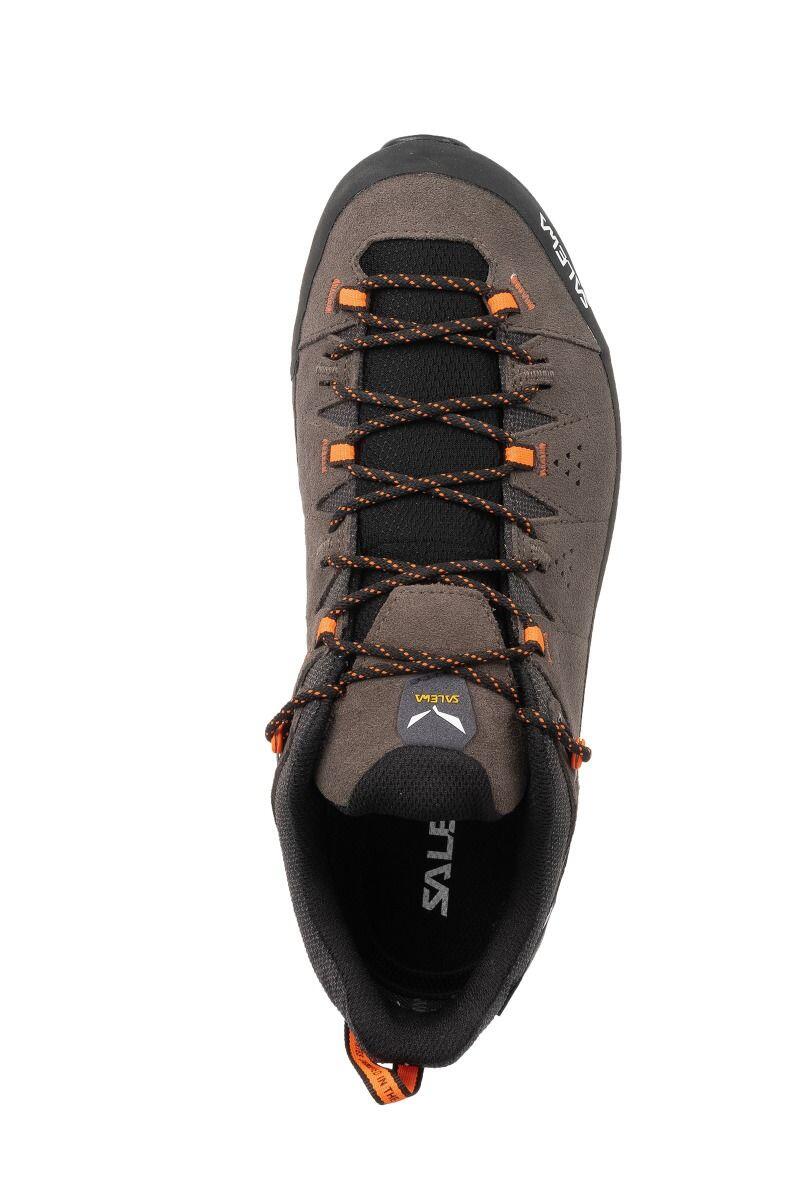 Hiking shoes Salewa ALP Trainer 2 GTX 3/5