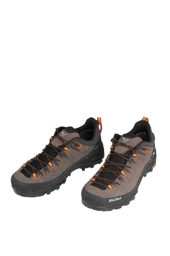 Buty trekkingowe męskie Alp Trainer 2 GTX