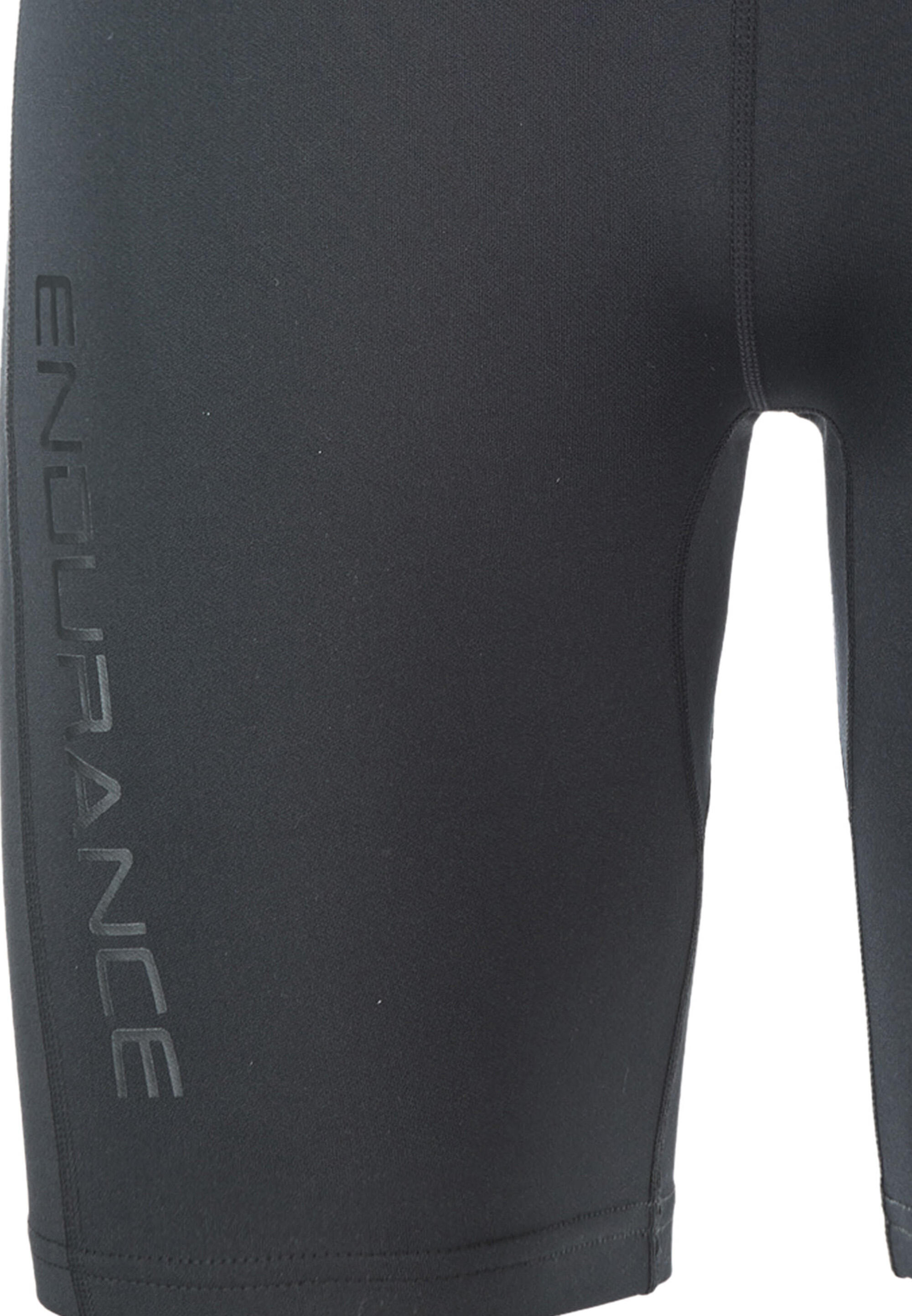 Ciclisti Endurance Tranny XQL 2/5