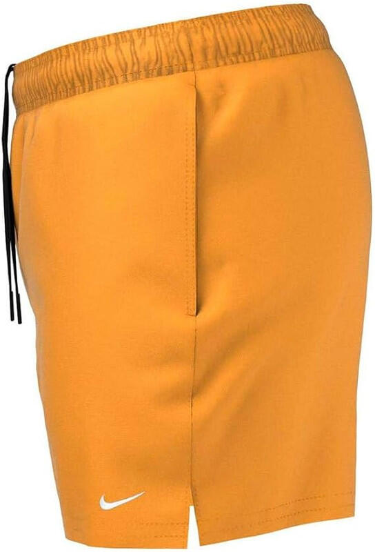 Short Uomo Nike Essential Lap 5" Volley Sundial 2/3