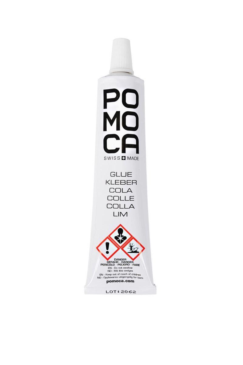 POMOCA picture