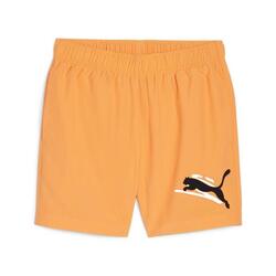 Short Puma Ess+ Logo Lab Cat pour homme