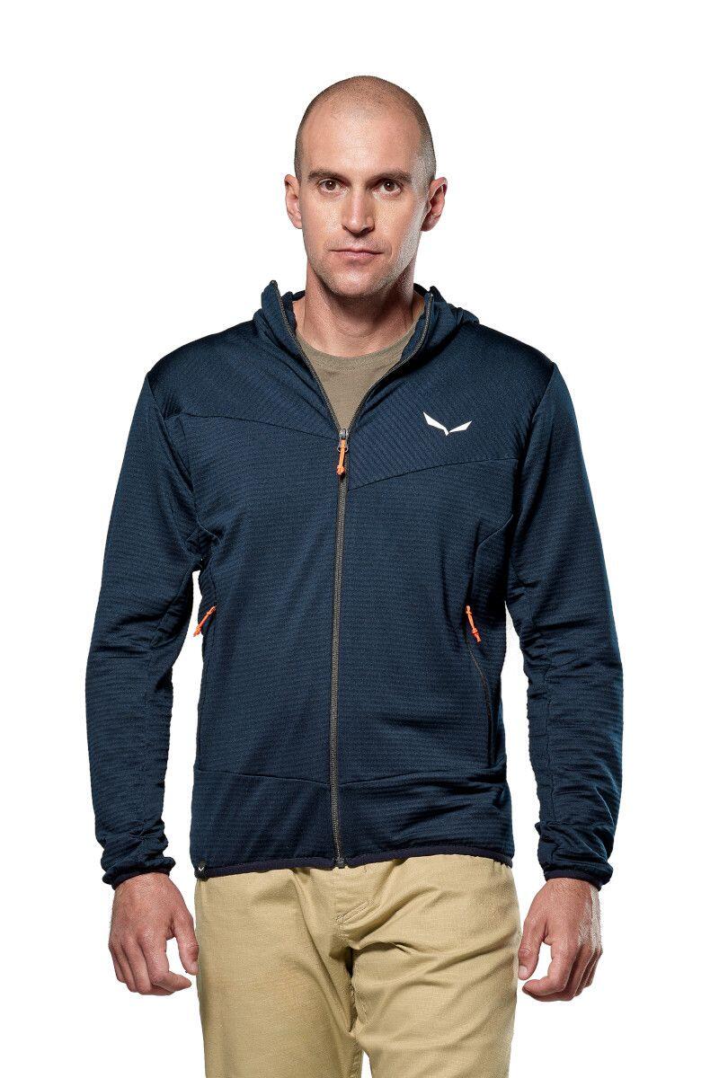 SALEWA picture