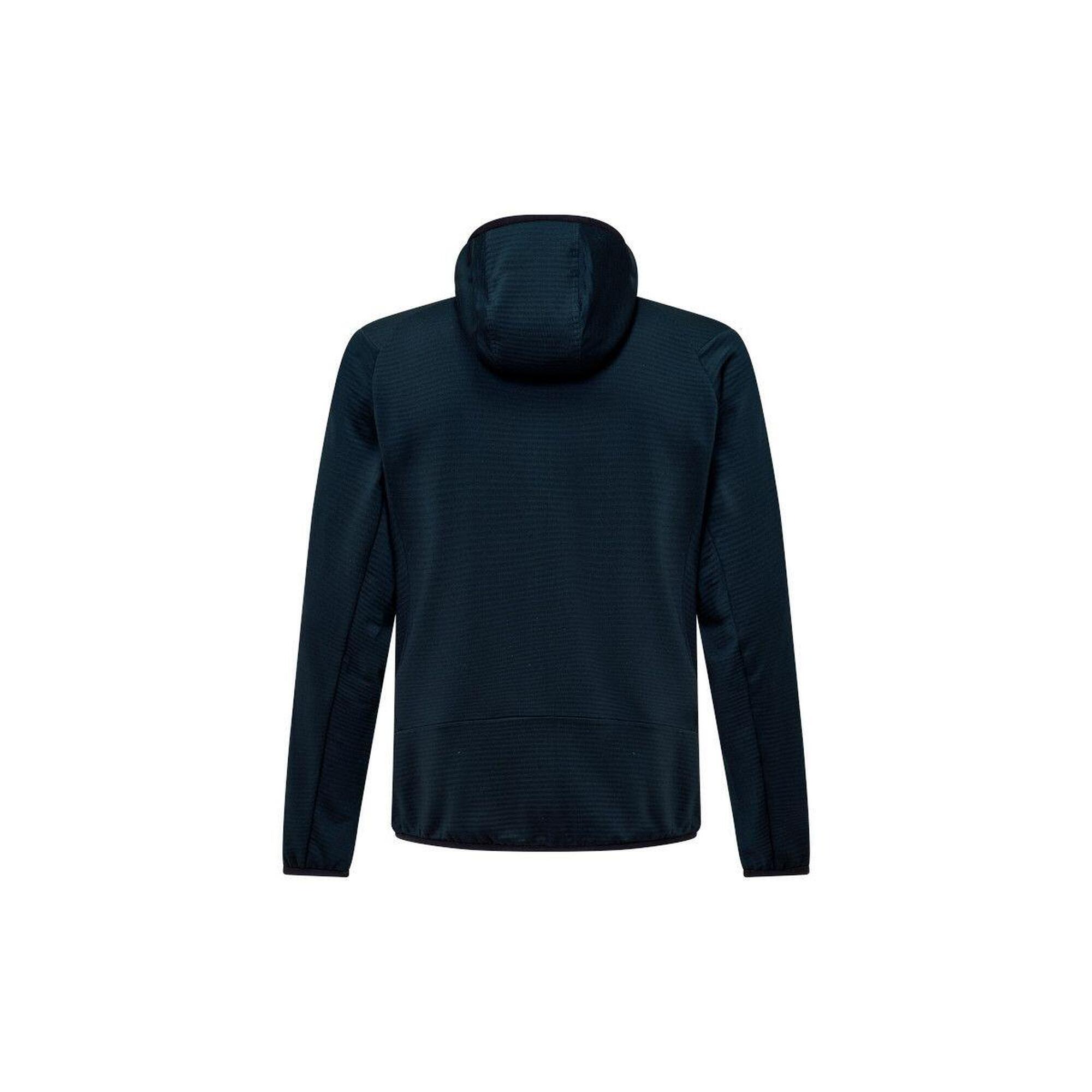 Bluza trekkingowa męska Puez Altavia PL HD