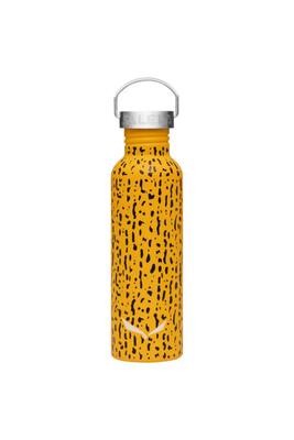 Fles salewa aurino 0.75 l