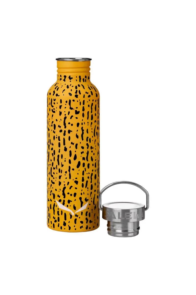 Bottiglia Salewa Aurino 0.75 L 2/2