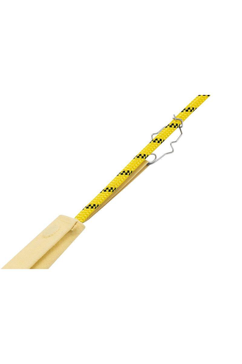 Protection de corde Protec Plus 2/3