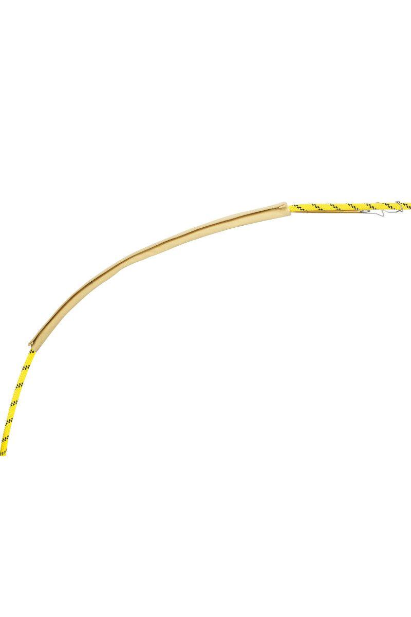 Protection de corde Protec Plus 3/3