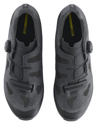 Buty Mavic Crossmax SL II
