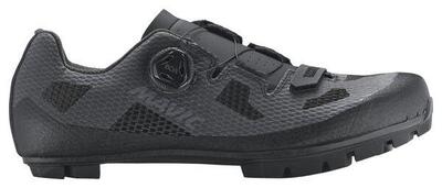 Mavic crossmax sl ii mtb schoenen zwart