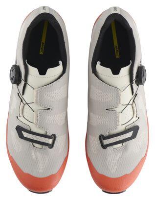 Buty Mavic Crossmax SL II