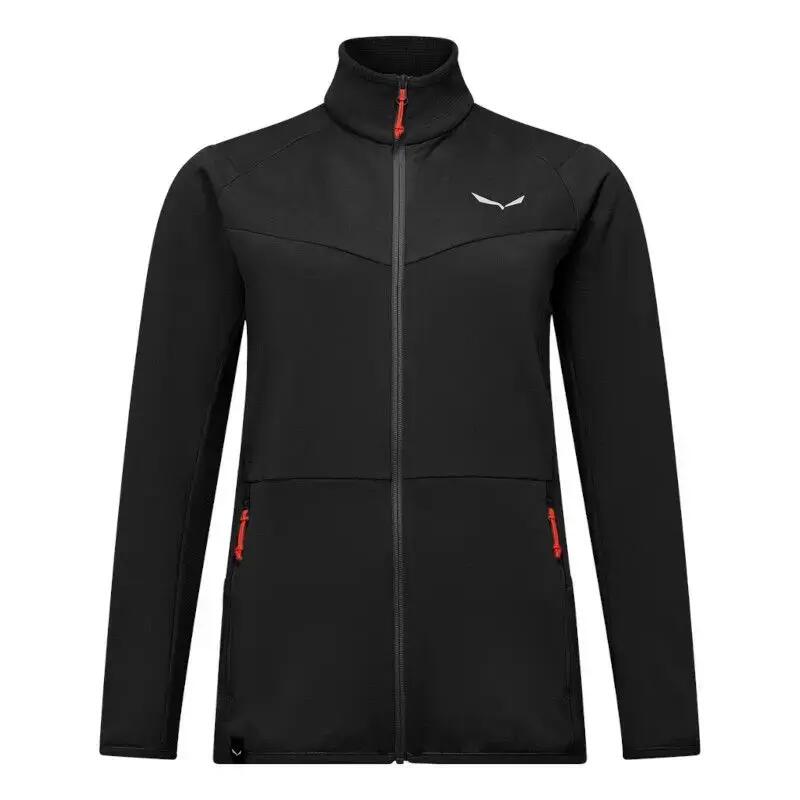 Fleece Salewa Puez Cammino