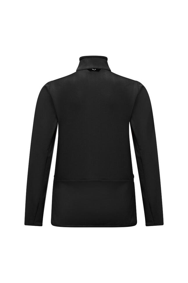 Bluza trekkingowa damska Puez Cammino PL Women